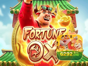 6292 BET login — painel de entrada no app oficial